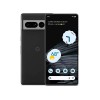 Смартфон Google Pixel 7 Pro 12/128 ГБ, Dual: nano SIM + eSIM, Obsidian