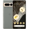 Смартфон Google Pixel 7 Pro 12/512 ГБ, Dual: nano SIM + eSIM, Hazel