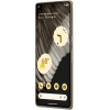 Смартфон Google Pixel 7 Pro 12/512 ГБ, Dual: nano SIM + eSIM, Hazel