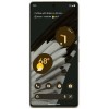 Смартфон Google Pixel 7 Pro 12/512 ГБ, Dual: nano SIM + eSIM, Hazel