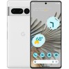 Смартфон Google Pixel 7 Pro 12/512 ГБ, Dual: nano SIM + eSIM, Snow