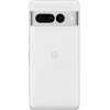 Смартфон Google Pixel 7 Pro 12/512 ГБ, Dual: nano SIM + eSIM, Snow