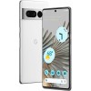 Смартфон Google Pixel 7 Pro 12/512 ГБ, Dual: nano SIM + eSIM, Snow