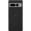 Смартфон Google Pixel 7 Pro 12/512 ГБ, Dual: nano SIM + eSIM, Obsidian