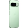 Смартфон Google Pixel 9 5G 12/128 ГБ, Dual: nano SIM + eSIM, Obsidian