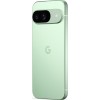 Смартфон Google Pixel 9 5G 12/128 ГБ, Dual: nano SIM + eSIM, Obsidian