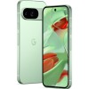 Смартфон Google Pixel 9 5G 12/128 ГБ, Dual: nano SIM + eSIM, Obsidian