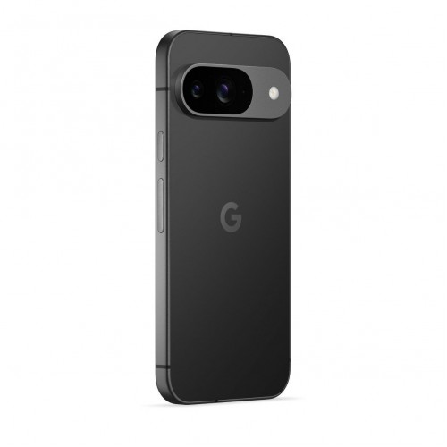 Смартфон Google Pixel 9 5G 12/128 ГБ, Dual: nano SIM + eSIM, Obsidian