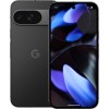 Смартфон Google Pixel 9 5G 12/128 ГБ, Dual: nano SIM + eSIM, Obsidian