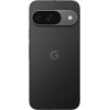 Смартфон Google Pixel 9 5G 12/128 ГБ, Dual: nano SIM + eSIM, Obsidian