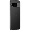 Смартфон Google Pixel 9 5G 12/128 ГБ, Dual: nano SIM + eSIM, Obsidian