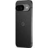 Смартфон Google Pixel 9 5G 12/128 ГБ, Dual: nano SIM + eSIM, Obsidian