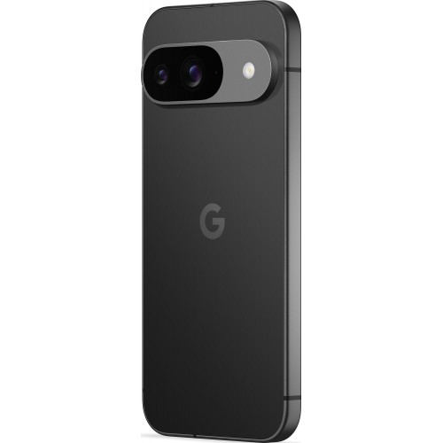 Смартфон Google Pixel 9 5G 12/128 ГБ, Dual: nano SIM + eSIM, Obsidian