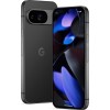 Смартфон Google Pixel 9 5G 12/128 ГБ, Dual: nano SIM + eSIM, Obsidian