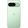 Смартфон Google Pixel 9 5G 12/128 ГБ, Dual: nano SIM + eSIM, Green