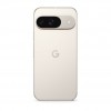 Смартфон Google Pixel 9 5G 12/128 ГБ, Dual: nano SIM + eSIM, Porcelain