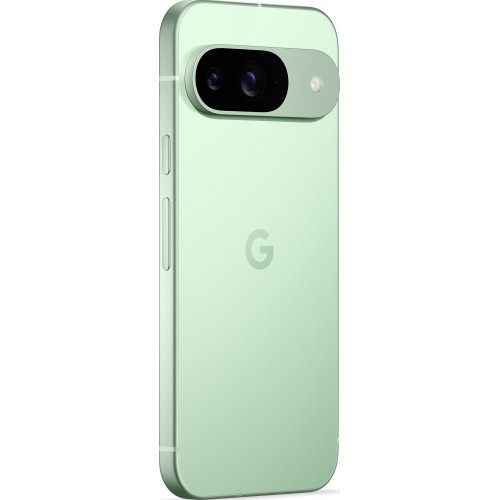 Смартфон Google Pixel 9 5G 12/256 ГБ, Dual: nano SIM + eSIM, Green