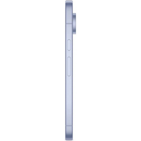 Смартфон Google Pixel 10 5G 12/256 ГБ, Dual: nano SIM + eSIM, Frost