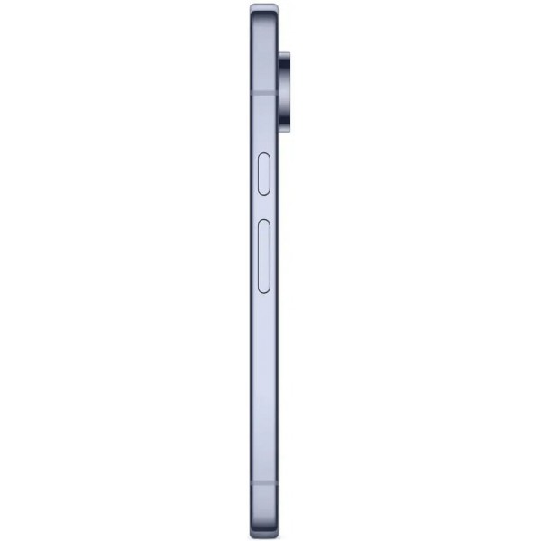 Смартфон Google Pixel 10 Pro XL 5G 512, Dual: nano SIM + eSIM, Moonstone