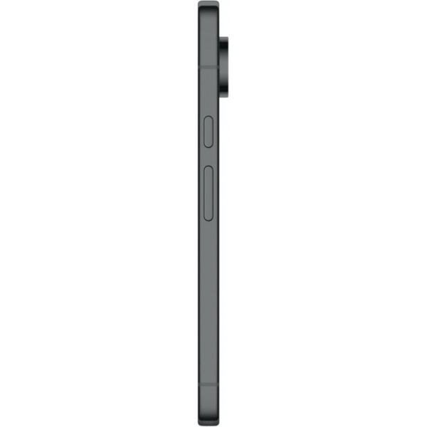 Смартфон Google Pixel 10 Pro XL 5G 256, Dual: nano SIM + eSIM, Obsidian