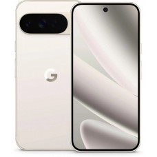 Смартфон Google Pixel 10 Pro XL 5G 256, Dual: nano SIM + eSIM, Porcelain