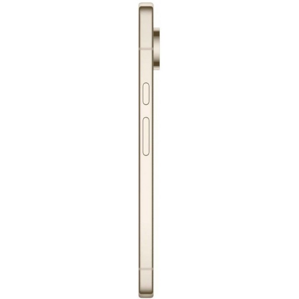 Смартфон Google Pixel 10 Pro XL 5G 256, Dual: nano SIM + eSIM, Porcelain