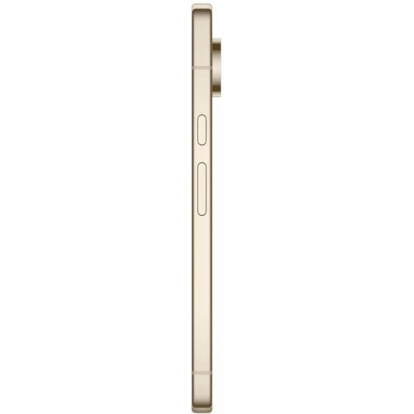 Смартфон Google Pixel 10 Pro XL 5G 256, Dual: nano SIM + eSIM, Jade