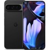 Смартфон Pixel 9 Pro XL 5G 16/256ГБ, Dual: nano SIM + eSIM, Obsidian