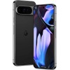 Смартфон Pixel 9 Pro XL 5G 16/256ГБ, Dual: nano SIM + eSIM, Obsidian