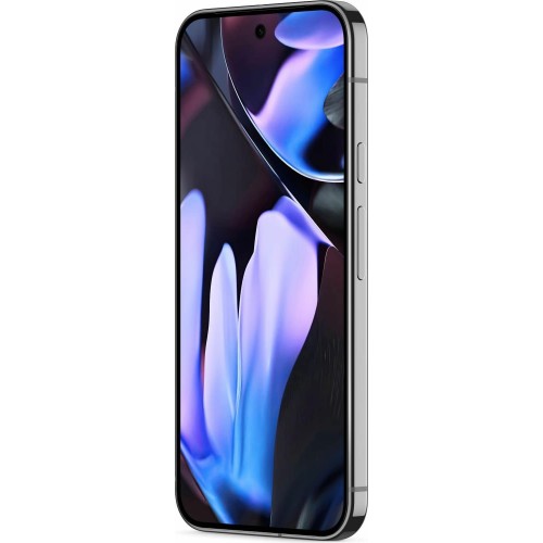 Смартфон Pixel 9 Pro XL 5G 16/1024ГБ, Dual: nano SIM + eSIM, Obsidian