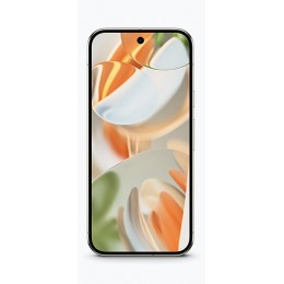 Смартфон Pixel 9 Pro XL 5G 16/256ГБ, Dual: nano SIM + eSIM, Porcelain