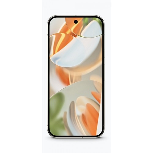 Смартфон Pixel 9 Pro XL 5G 16/512ГБ, Dual: nano SIM + eSIM, Porcelain