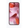 Смартфон Pixel 9 Pro XL 5G 16/256ГБ, Dual: nano SIM + eSIM, Rose Quartz