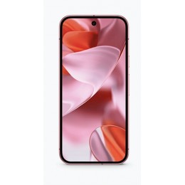 Смартфон Pixel 9 Pro XL 5G 16/256ГБ, Dual: nano SIM + eSIM, Rose Quartz