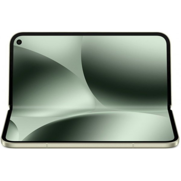 Смартфон Pixel 10 Pro Fold 5G 16/256ГБ, Dual: nano SIM + eSIM, Jade