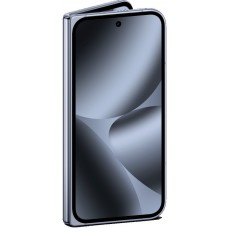 Смартфон Pixel 10 Pro Fold 5G 16/256ГБ, Dual: nano SIM + eSIM, Moonstone