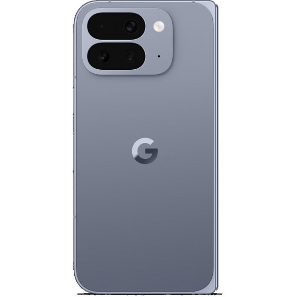 Смартфон Pixel 10 Pro Fold 5G 16/256ГБ, Dual: nano SIM + eSIM, Moonstone