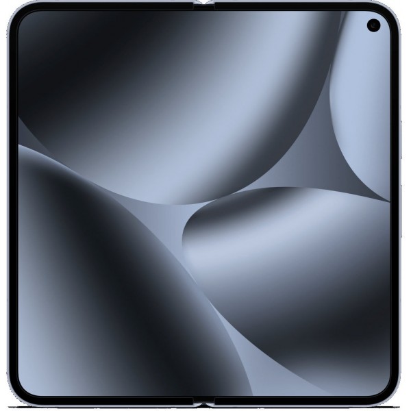 Смартфон Pixel 10 Pro Fold 5G 16/256ГБ, Dual: nano SIM + eSIM, Moonstone