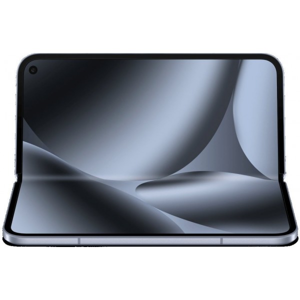 Смартфон Pixel 10 Pro Fold 5G 16/512ГБ, Dual: nano SIM + eSIM, Moonstone