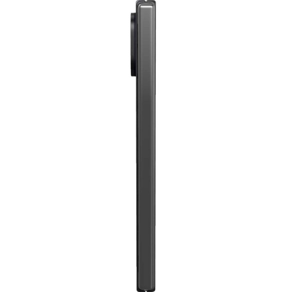 Смартфон Pixel 9 Pro Fold 5G 16/512ГБ, Dual: nano SIM + eSIM, Obsidian