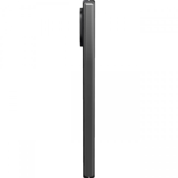 Смартфон Pixel 9 Pro Fold 5G 16/256ГБ, Dual: nano SIM + eSIM, Obsidian