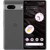 Смартфон Google Pixel 7A 8/128 ГБ, Dual: nano SIM + eSIM, US, Charcoal