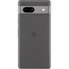 Смартфон Google Pixel 7A 8/128 ГБ, Dual: nano SIM + eSIM, US, Charcoal