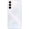 Смартфон Samsung Galaxy A15 4/128 ГБ, Dual nano SIM, Light Blue