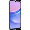 Смартфон Samsung Galaxy A15 4/128 ГБ, Dual nano SIM, Light Blue