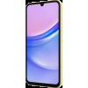 Смартфон Samsung Galaxy A15 4/128 ГБ, Dual nano SIM, Light Blue