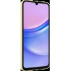 Смартфон Samsung Galaxy A15 8/256 ГБ, Dual nano SIM, Blue