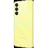 Смартфон Samsung Galaxy A15 4/128 ГБ, Dual nano SIM, Yellow