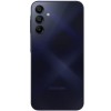 Смартфон Samsung Galaxy A15 8/256 ГБ, Dual nano SIM, RU, Blue Black