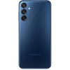 Смартфон Samsung Galaxy M15 6/128 ГБ, Dual nano SIM, RU, Dark Blue